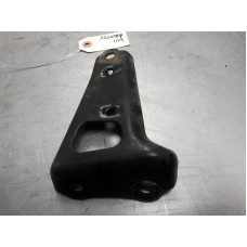112P109 Exhaust Manifold Support Bracket For 11-18 Toyota Corolla  1.8